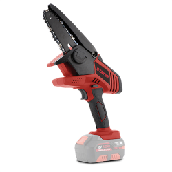 SET STAYER TIJERA BPB L2024  MINI OLMO L20  BOL 