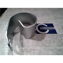 VIBRO ORIGINAL 454-M 