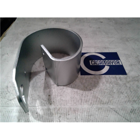 VIBRO ORIGINAL 454-M 