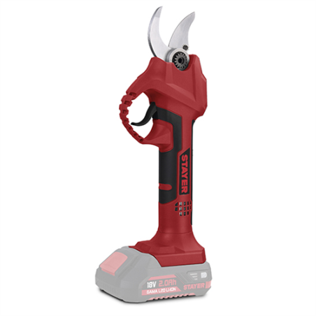 SET STAYER TIJERA BPB L2024  MINI OLMO L20  BOL 