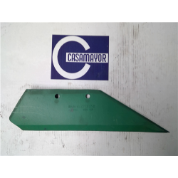 PARTE TRASERA CASAM1374-18-I 073005-2-I 