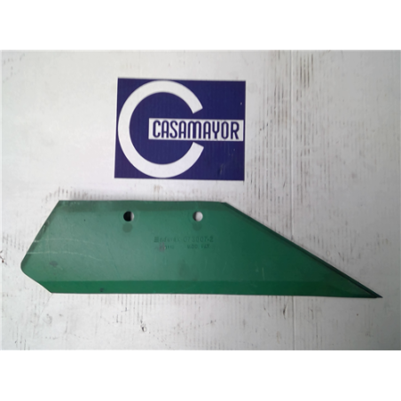 PARTE TRASERA CASAM1374-18-I 073005-2-I 