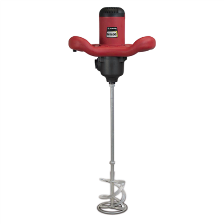 BATIDOR MEZCLADOR STAYER M 1600 11477 