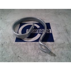 VIBRO ORIGINAL 474-1 32x10K1A 