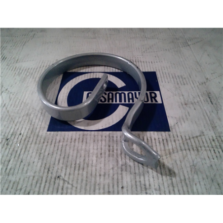 VIBRO ORIGINAL 474-1 32x10K1A 