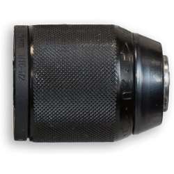 PORTABROCA STAYER METAL 1/2x20 13mm 12536 