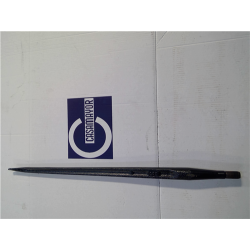 DIENTE PUA CASAMAYOR 36x 800 51444 