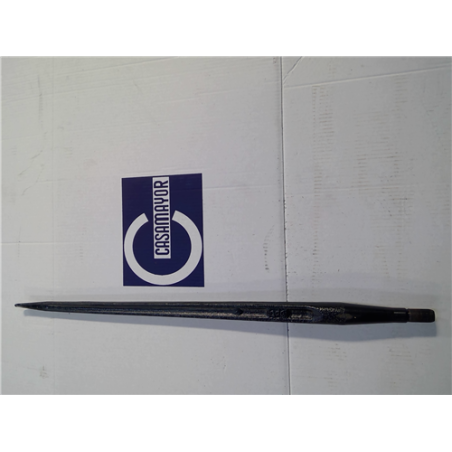 DIENTE PUA CASAMAYOR 36x 800 51444 