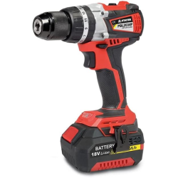 ATORNILLADOR STAYER PBL 2034 P L20 12708 