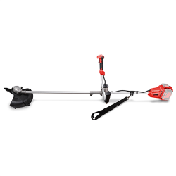 DESBROZADORA STAYER BC 36V L2025 BRUSH 12764 