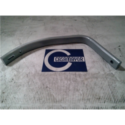 VIBRO ORIGINAL 457 BRAZO 