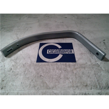 VIBRO ORIGINAL 457 BRAZO 