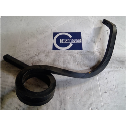 BRAZOS CASAMAYOR VIÑEDO 32 DCHO  2