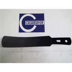 PROTECTOR BRAZO V-20-23 IZQ 