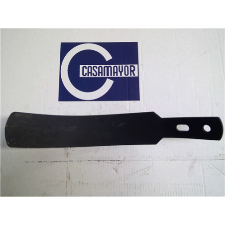 PROTECTOR BRAZO V-20-23 IZQ 