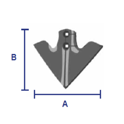 REJAS CASAMAYOR 552 C/N 1 TALADRO 