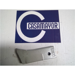 REJA CASAMAYOR S-49-C 