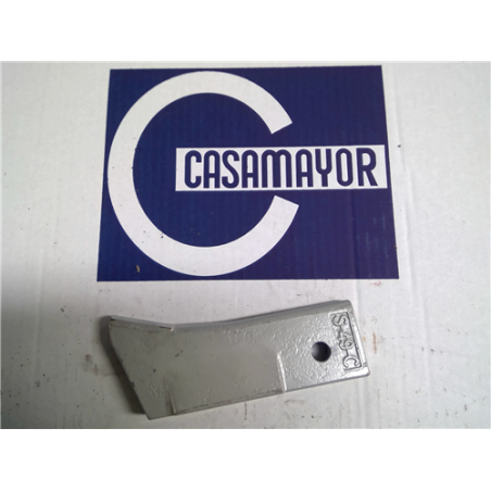REJA CASAMAYOR S-49-C 