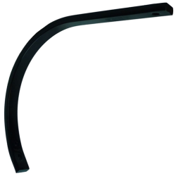 BRAZOS CHISSEL CASAMAYOR 30x30 464-B LARGO 