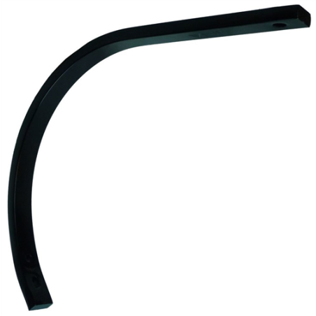 BRAZOS CHISSEL CASAMAYOR 30x30 464-B LARGO 