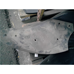 VERTCASAMAYOR 53-4-TERM IZQ 