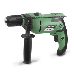 TALADRO STAYER TH 710 A 