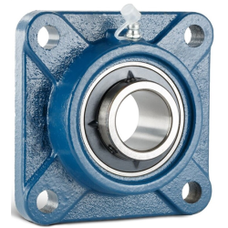 SOPORTE UCF-205   25 