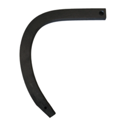 BRAZO FORJADO 70x30 N 39 VIÑ DER 