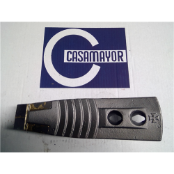 REJA CASAMAYOR CC571D 