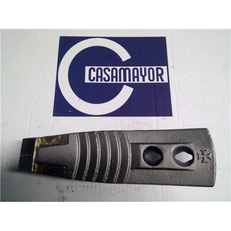 REJA CASAMAYOR CC571D 