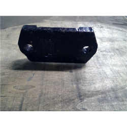 LENGUETA CASAMAYOR T-25301 