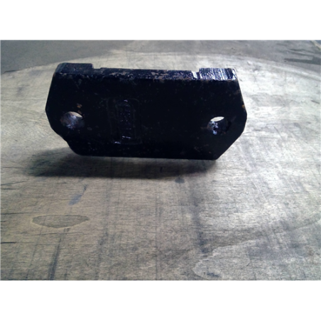 LENGUETA CASAMAYOR T-25301 