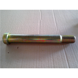 BULON CAÑA 27x210 T-30T-SYSTEM 