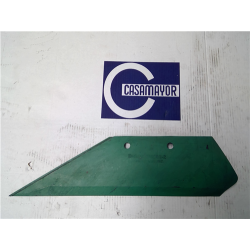 PARTE TRASERA CASAM1374-18-D 073006-2-D 