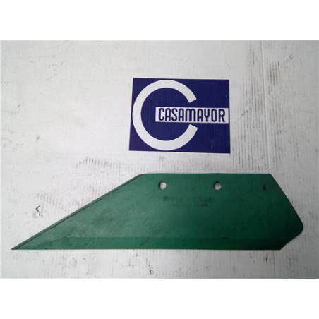 PARTE TRASERA CASAM1374-18-D 073006-2-D 