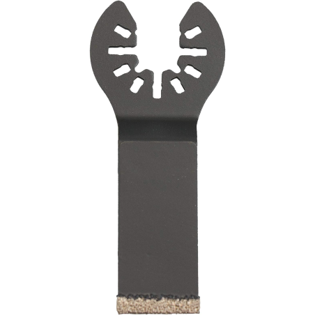 SET ALICATADO STAYER 12558 