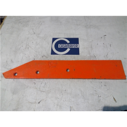 COSTANERA CASAMAYOR K-73001 