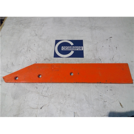 COSTANERA CASAMAYOR K-73001 