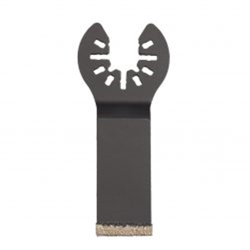 SIERRA STAYER RECTA DIAMANTADA MULTI TOOL 12553 