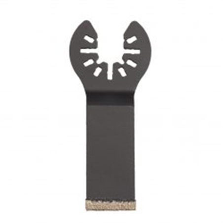 SIERRA STAYER RECTA DIAMANTADA MULTI TOOL 12553 