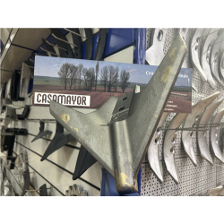 REJA CASAMAYOR CC513A 