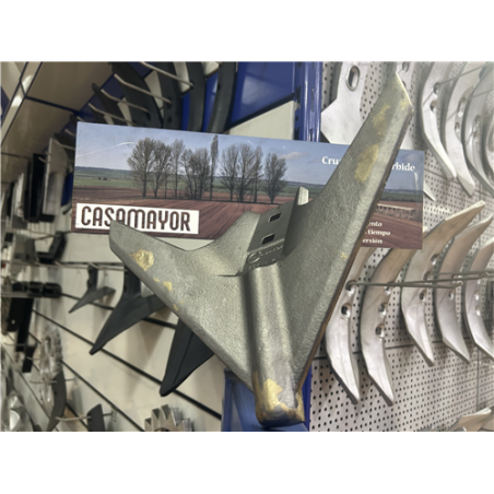 REJA CASAMAYOR CC513A 