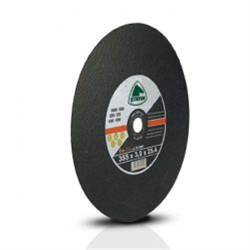 DISCO STAYER 355x30x25  SOBREMESA 50349 