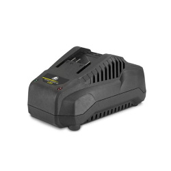 CARGADOR STAYER PBL224 220v 40Ah 