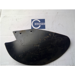 TEJA CASAMAYOR 2100 IZQ 