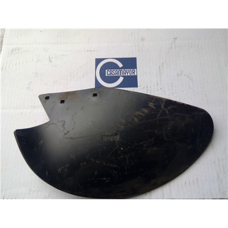 TEJA CASAMAYOR 2100 IZQ 