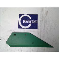 PARTE TRASERA CASAM1374-16-I 073005-2-I 