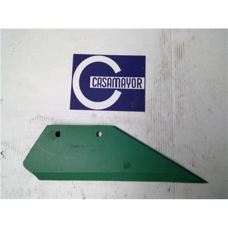 PARTE TRASERA CASAM1374-16-I 073005-2-I 