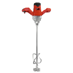 BATIDOR BATERIA STAYER DM  L20 12233 