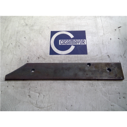 TALONERA CASAMAYOR T-27 DER-K 